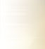 Jewellery Supplier